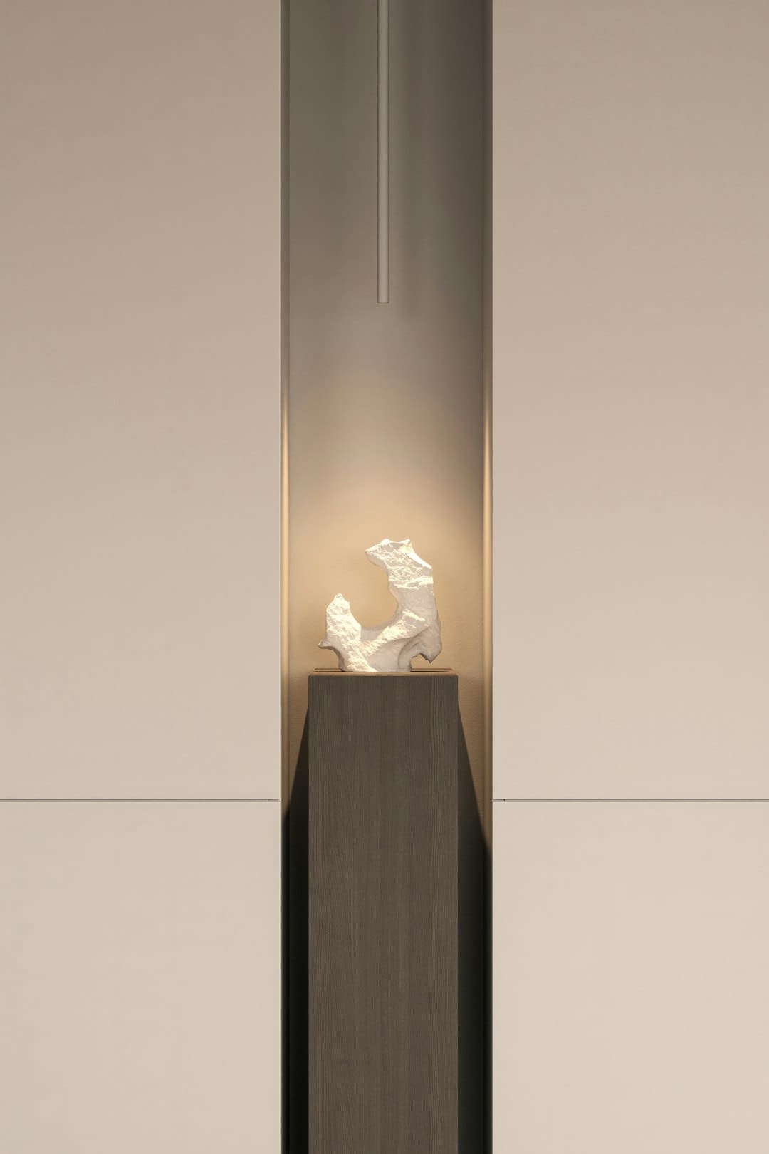 新同学，与“智能原生”同行